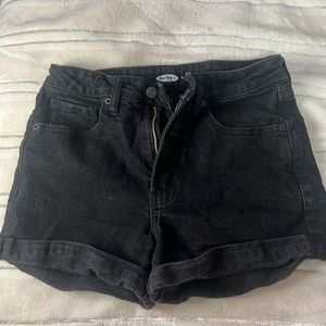 Old Navy shorts